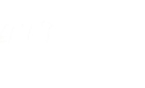 Trung tâm Anh ngữ Hải Dương - Language Link Academic